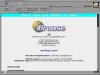 IBrowse