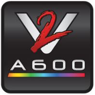X500, Classic Amiga 2014-present