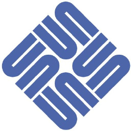 Sun Microsystems