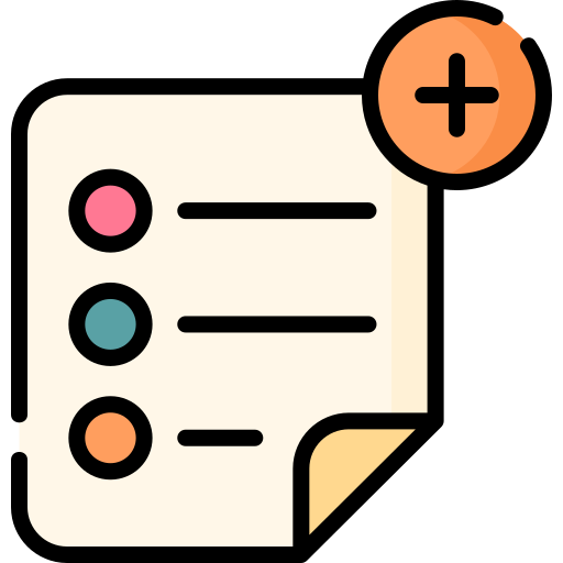 GuideBrowser Logo