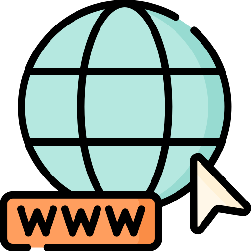 OpenURL Logo